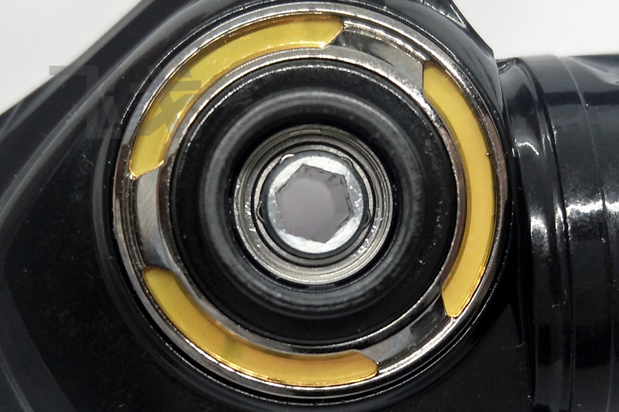 DAIWA LEGALIS 21ΰװ